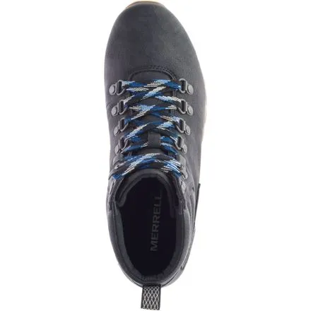 Botines Mujer Alpine Hiker