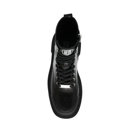 Botines Mujer Amplifier