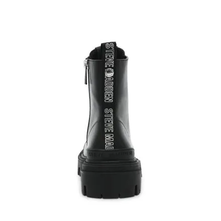Botines Mujer Amplifier