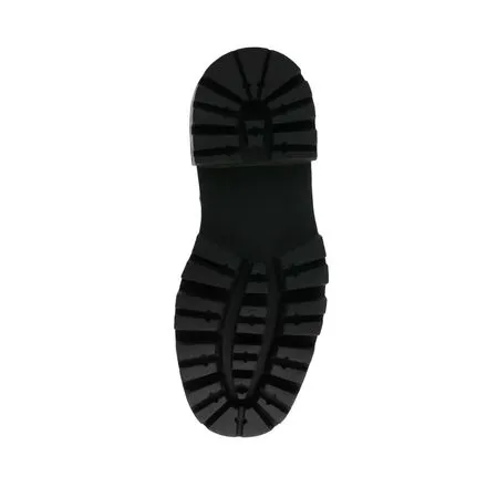 Botines Mujer Amplifier