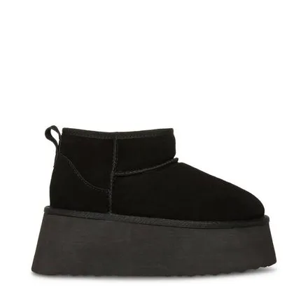 Botines Mujer Campfire