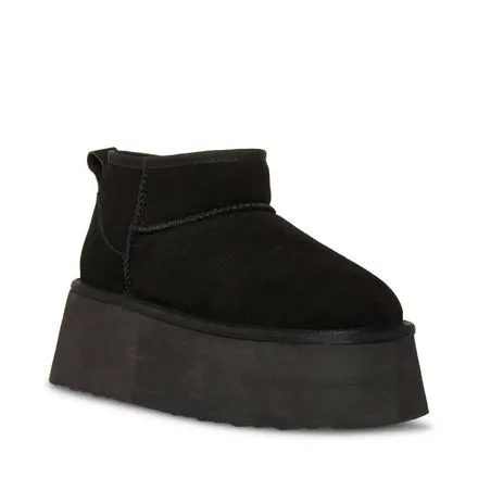 Botines Mujer Campfire