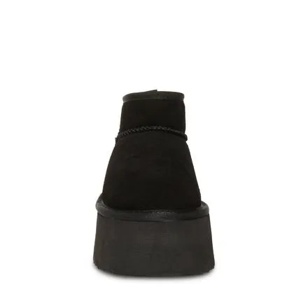 Botines Mujer Campfire