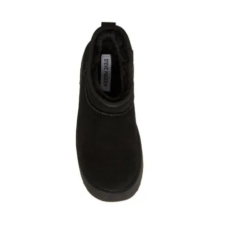 Botines Mujer Campfire