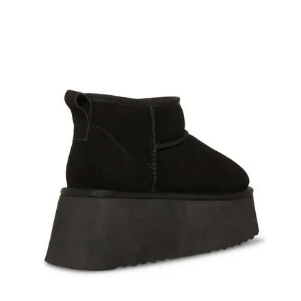 Botines Mujer Campfire