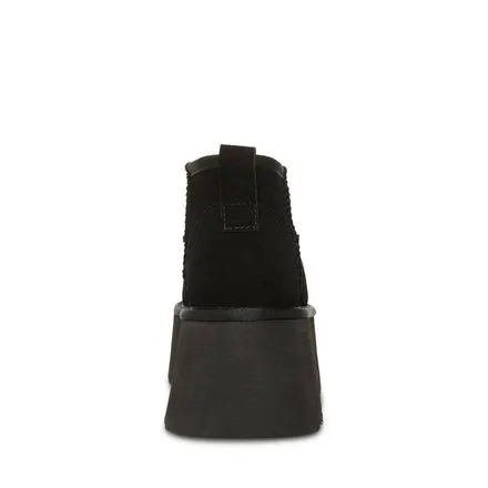 Botines Mujer Campfire