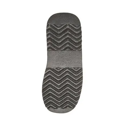 Botines Mujer Campfire
