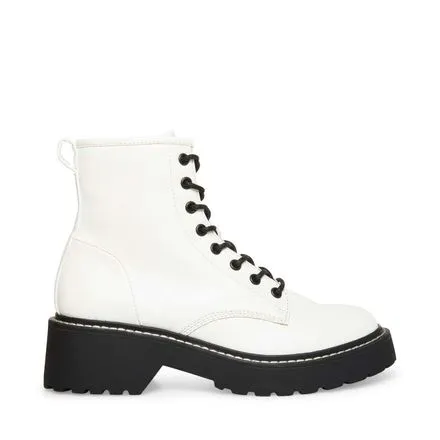 Botines Mujer Carra