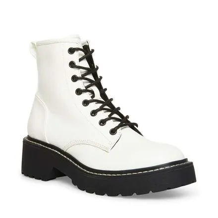 Botines Mujer Carra