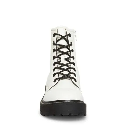 Botines Mujer Carra