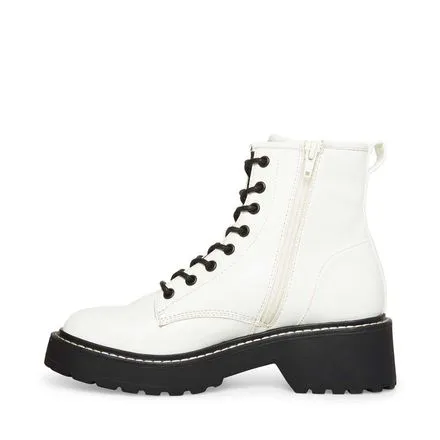 Botines Mujer Carra