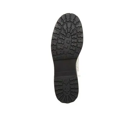 Botines Mujer Carra