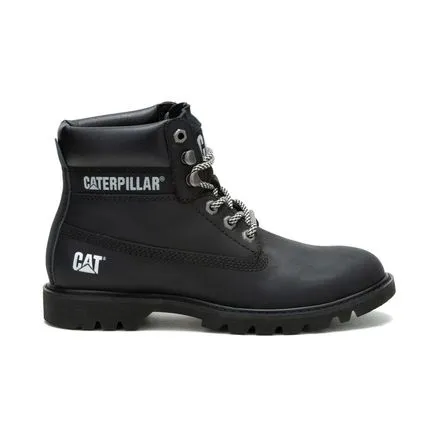Botines Mujer Colorado Women´S
