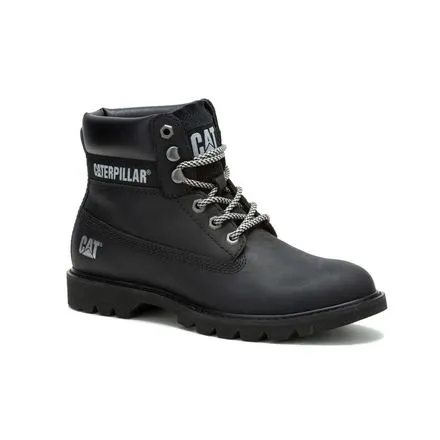 Botines Mujer Colorado Women´S
