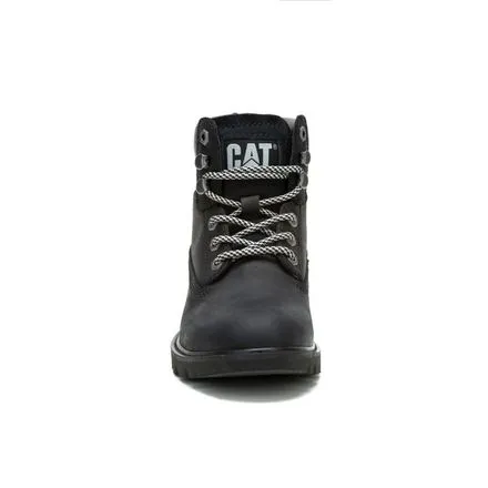 Botines Mujer Colorado Women´S