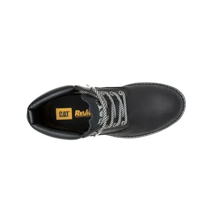 Botines Mujer Colorado Women´S