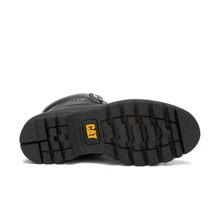 Botines Mujer Colorado Women´S