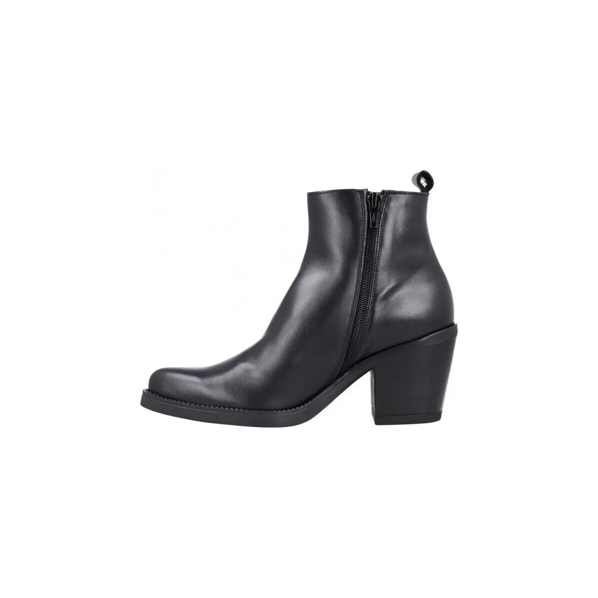 Botines Mujer Cowboy de  5142