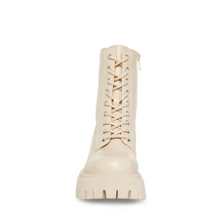 Botines Mujer Kknight