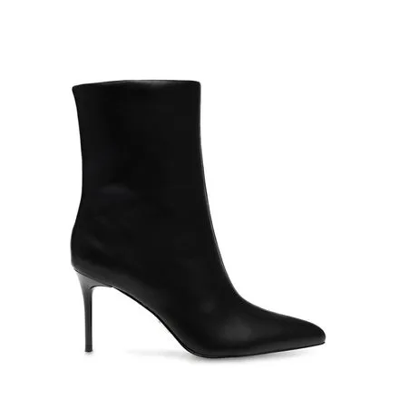 Botines Mujer Lyricals