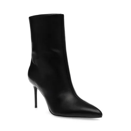 Botines Mujer Lyricals