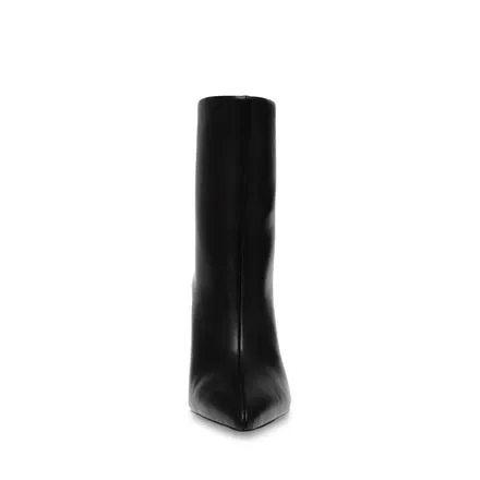 Botines Mujer Lyricals