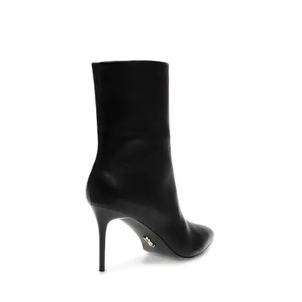 Botines Mujer Lyricals