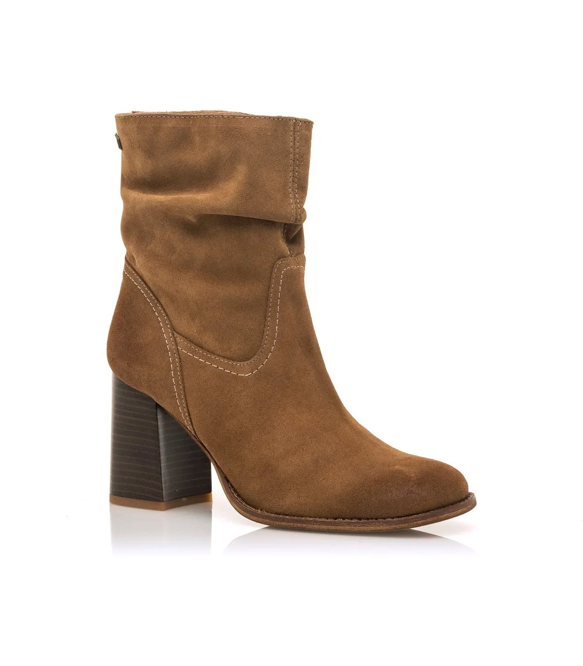 Botines Mujer VIOLETTE 54024