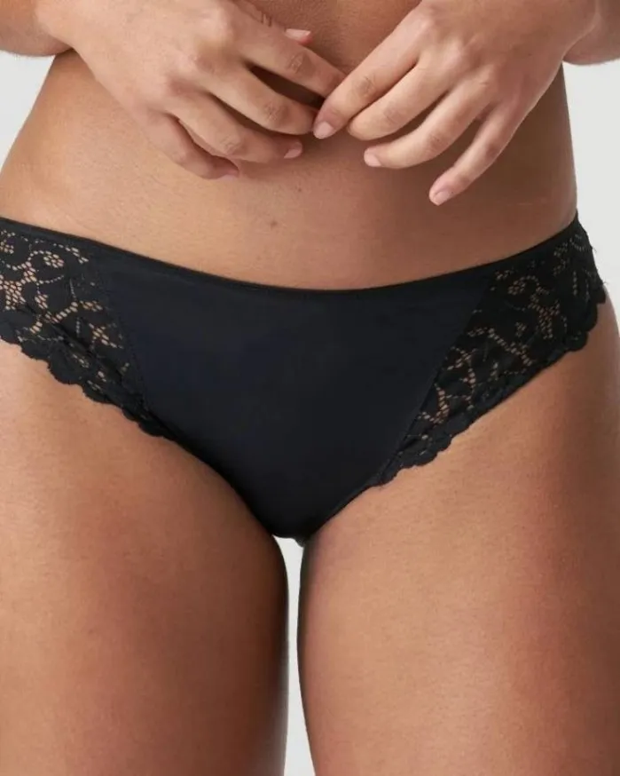 Braga Bikini Elis 0502500 NEG Marie Jo