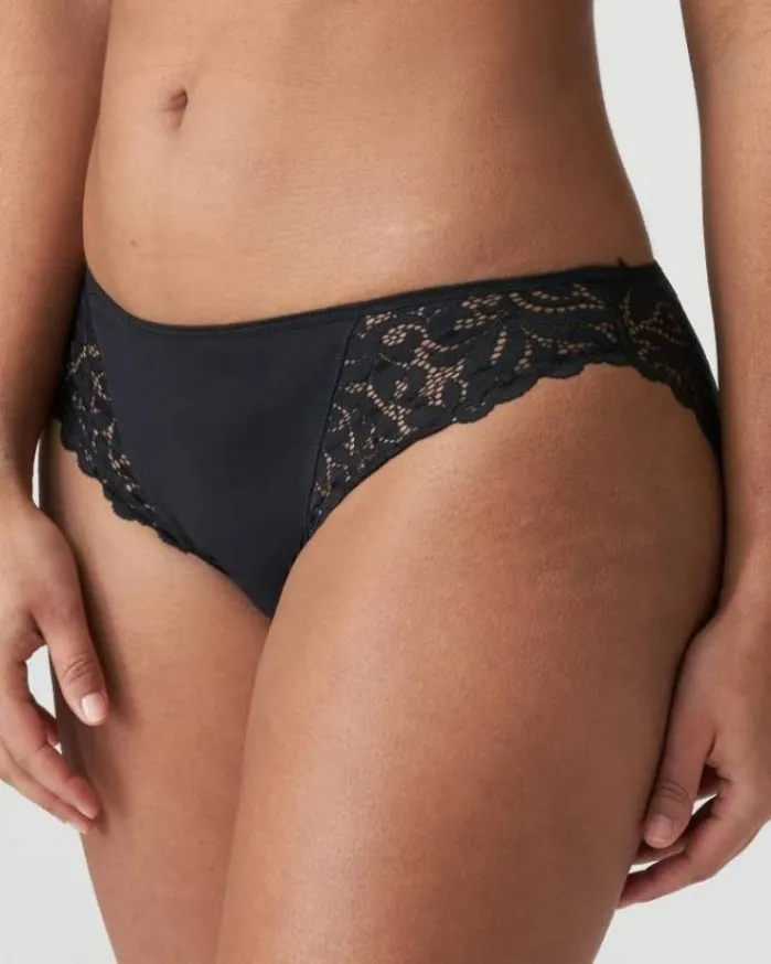 Braga Bikini Elis 0502500 NEG Marie Jo