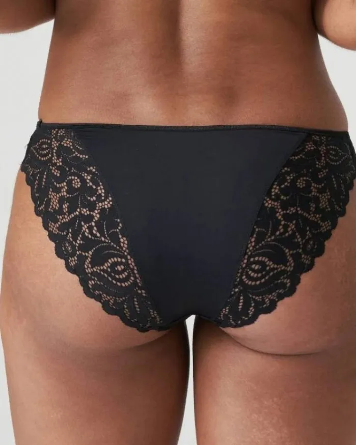 Braga Bikini Elis 0502500 NEG Marie Jo
