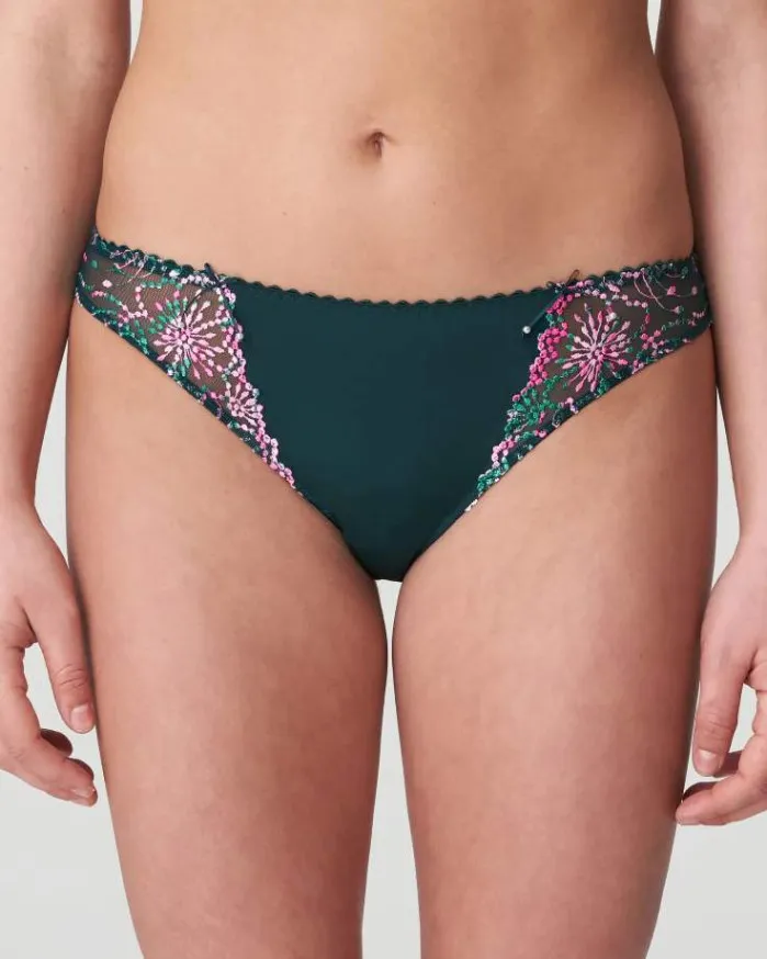 Braga Bikini Jane 0501330 JGK Marie Jo