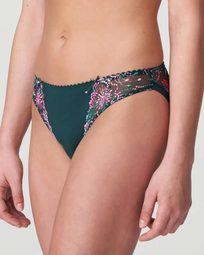 Braga Bikini Jane 0501330 JGK Marie Jo
