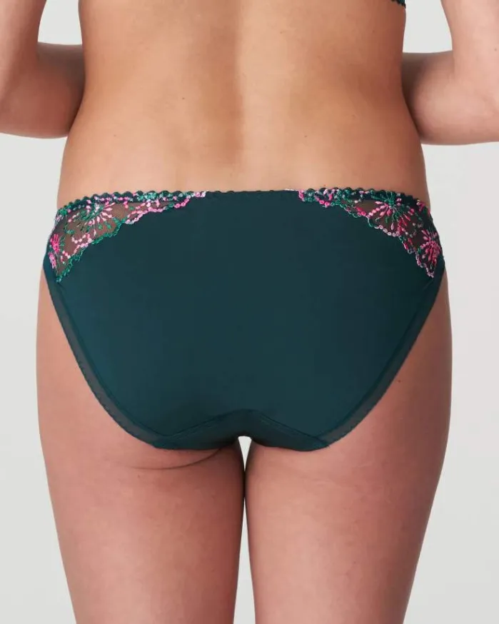 Braga Bikini Jane 0501330 JGK Marie Jo