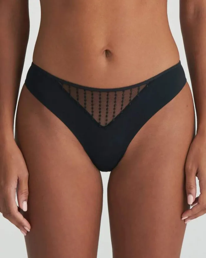 Braga Bikini Jhana 0502790 NEG Marie Jo