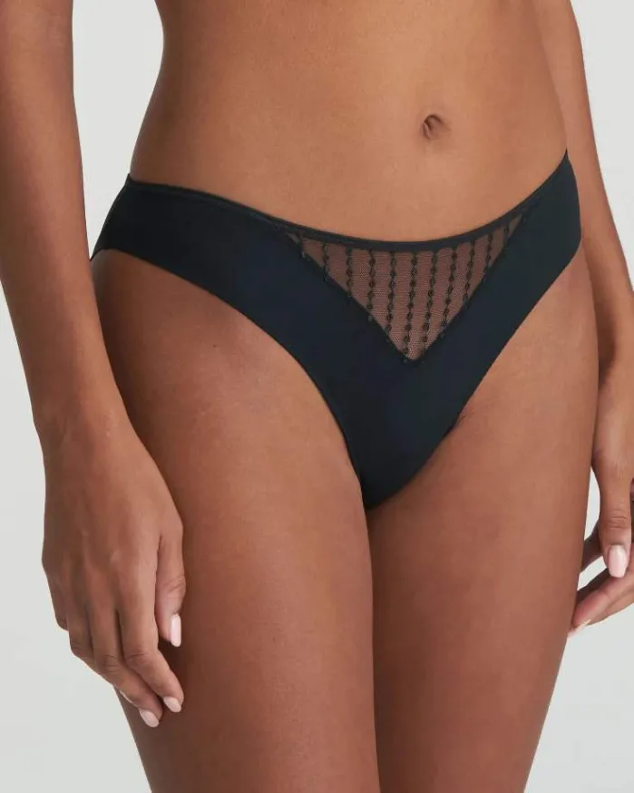 Braga Bikini Jhana 0502790 NEG Marie Jo
