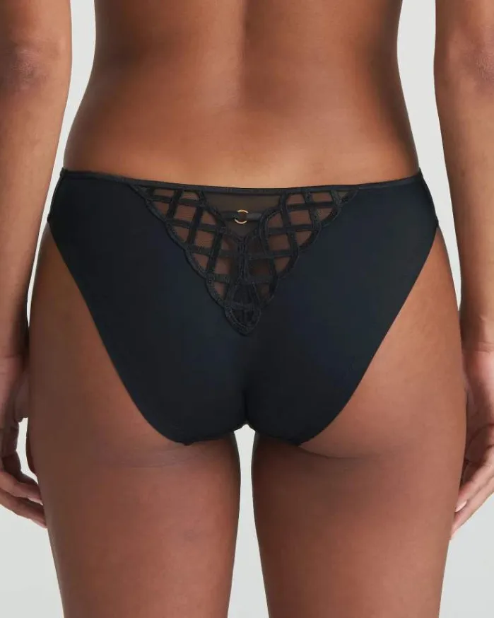 Braga Bikini Jhana 0502790 NEG Marie Jo
