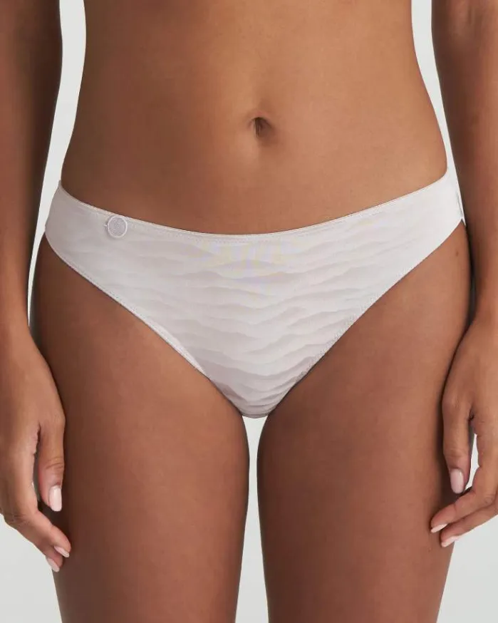 Braga Bikini Tom 0520820 SWH Marie Jo