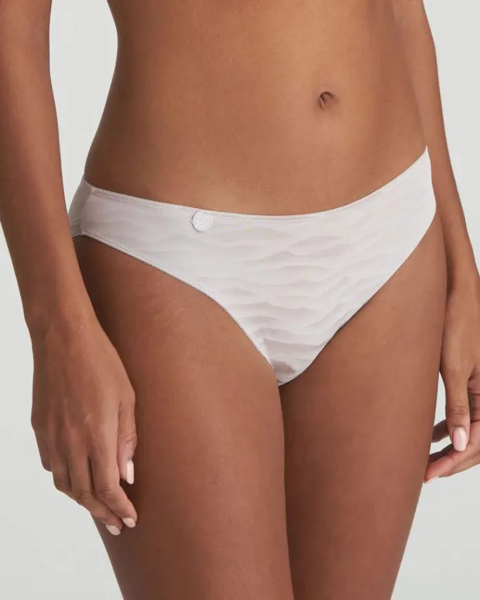 Braga Bikini Tom 0520820 SWH Marie Jo
