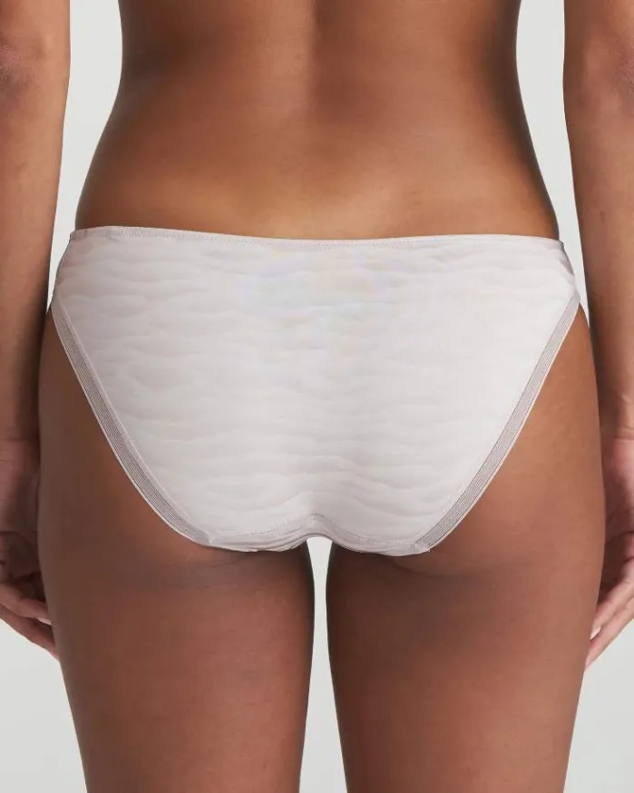 Braga Bikini Tom 0520820 SWH Marie Jo