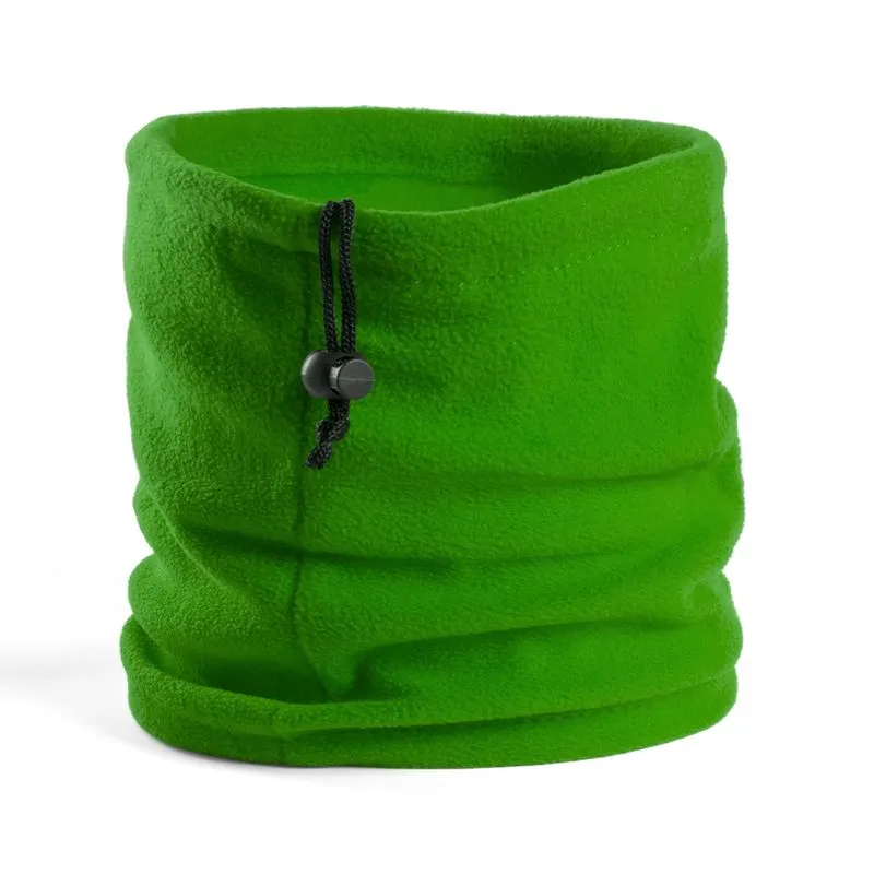 BRAGA POLAR PERSONALIZADA ANTIPILLING