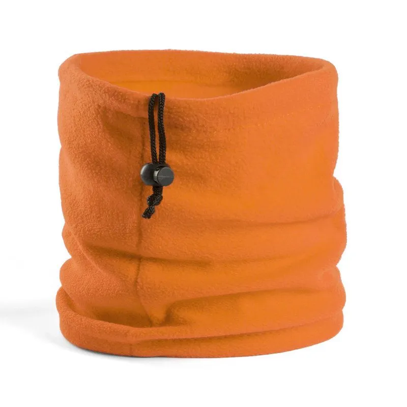 BRAGA POLAR PERSONALIZADA ANTIPILLING