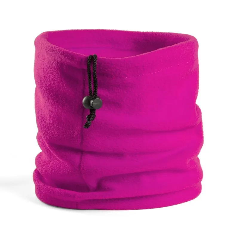 BRAGA POLAR PERSONALIZADA ANTIPILLING