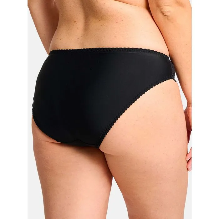 Braga Sans Complexe Arum Slip 66564 