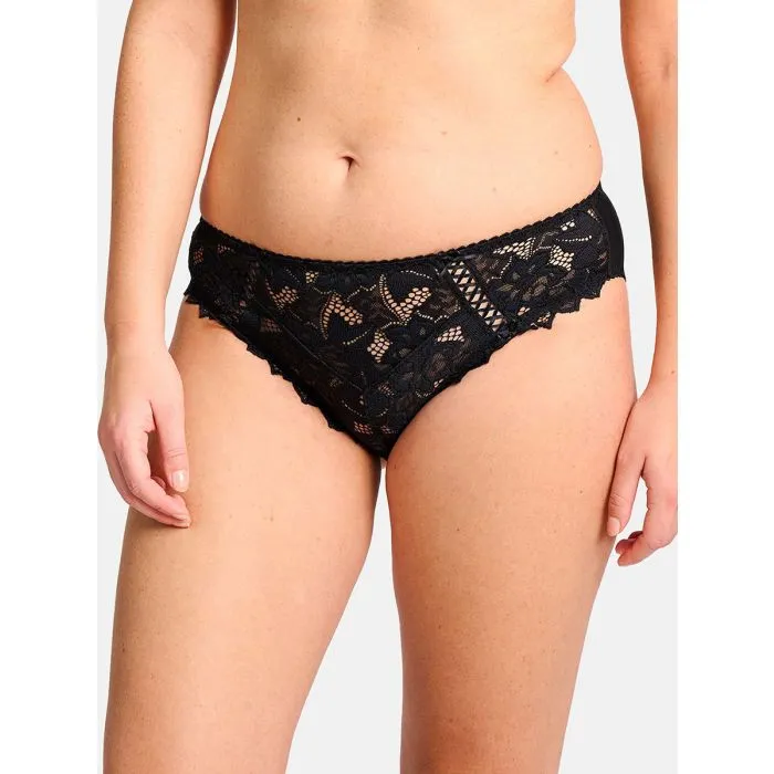 Braga Sans Complexe Arum Slip 66564 