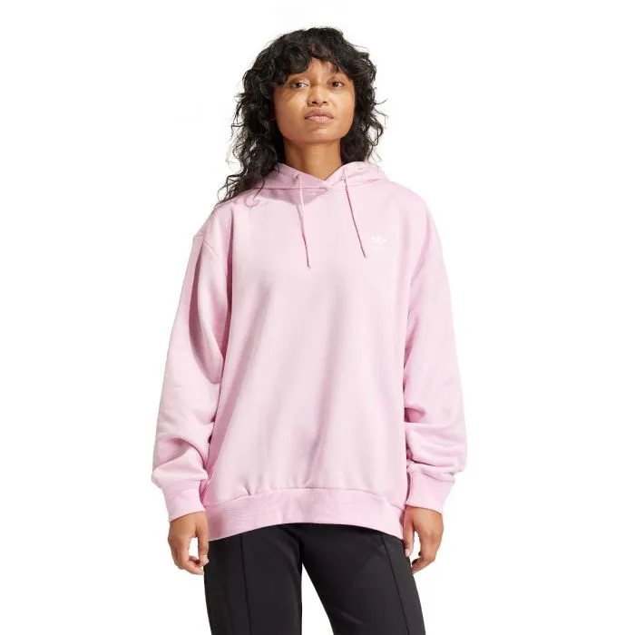 Buzo Adidas Originals Trefoil