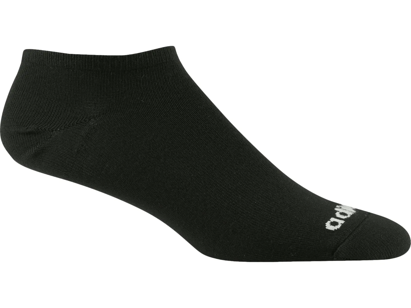 Calcetas Adidas Low Cut 3pp Para Hombre