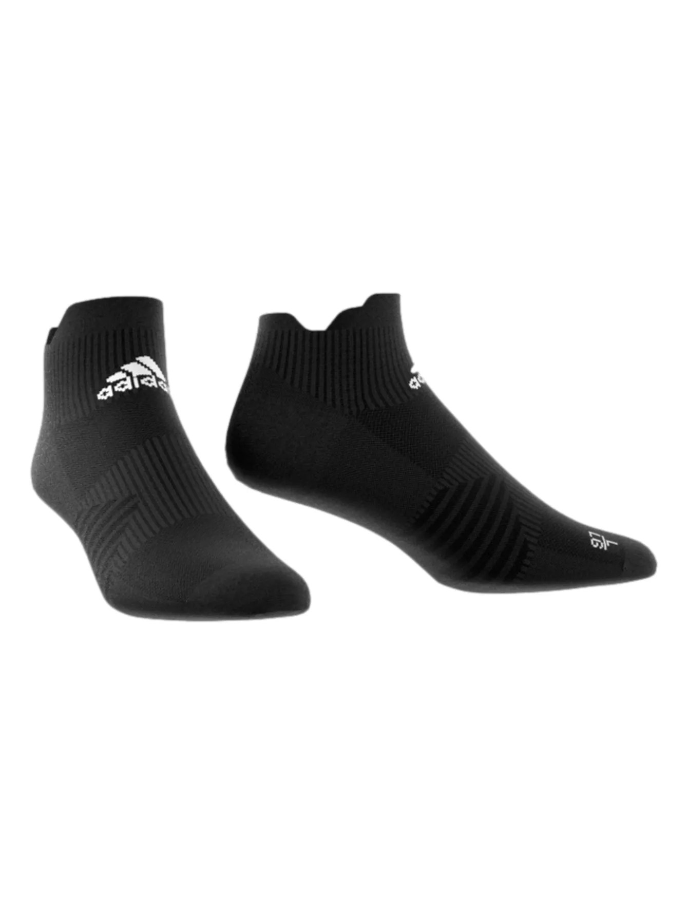 Calcetines Adidas Cortos He4969 