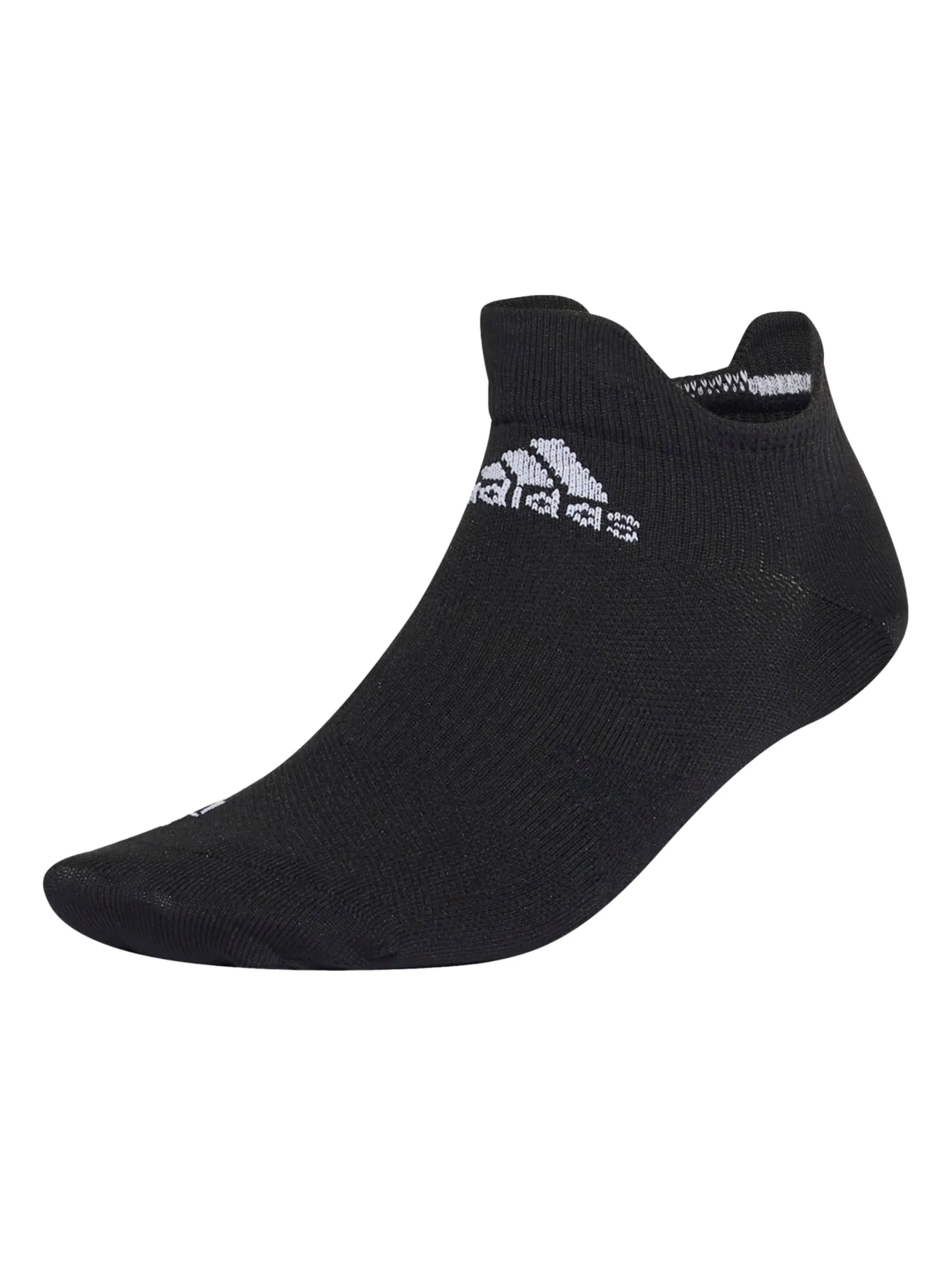 Calcetines Adidas Cortos He4969 