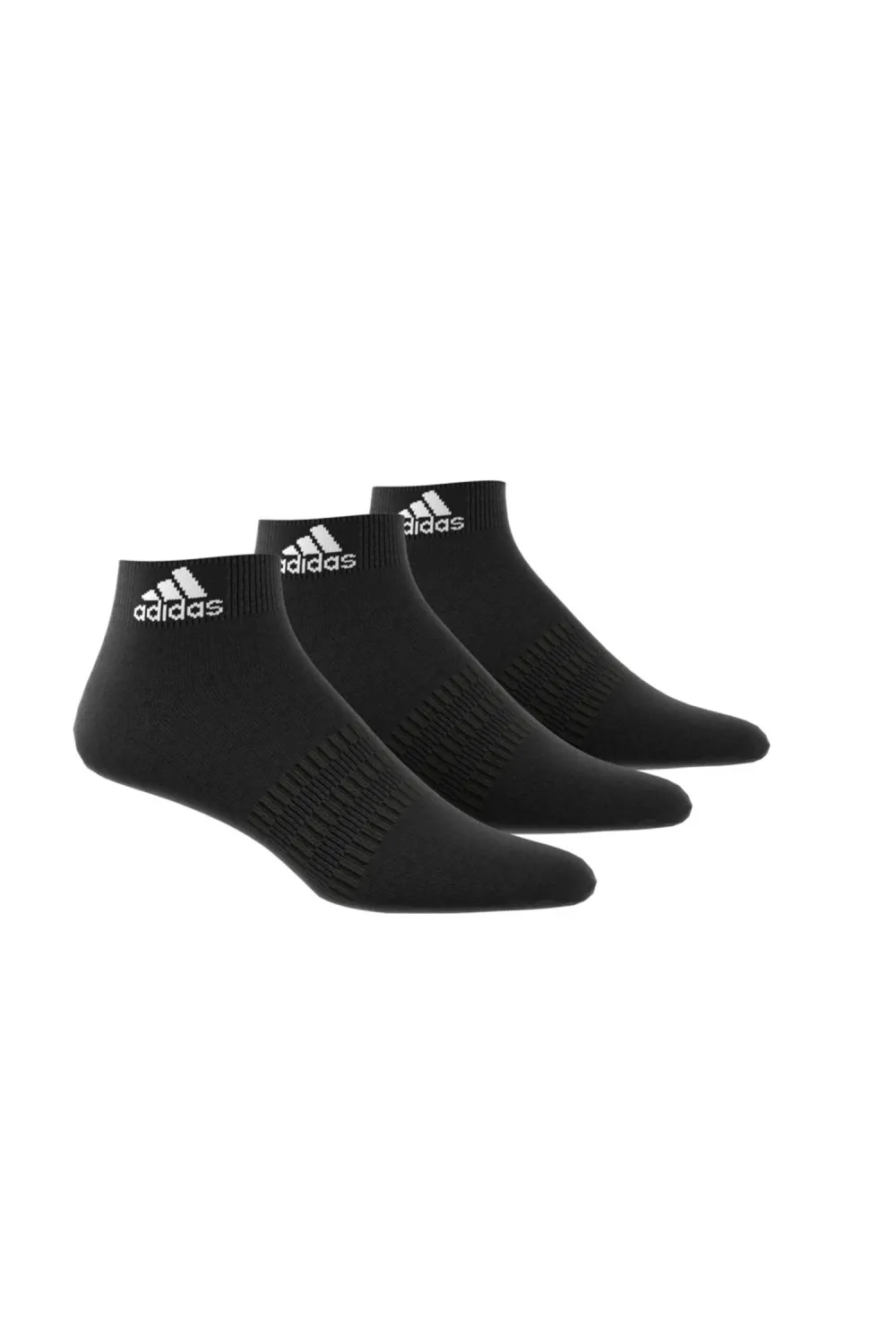 calcetines adidas negro dz9436